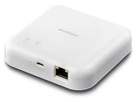 That is a lot cheaper than any similar product or Zigbee adapter such as the Zigate USB stick. . Silvercrest gateway zigbee